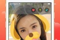 免费吃瓜网红视频下载,轻松获取热门内容