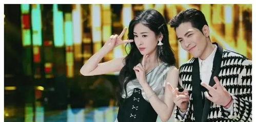 娱乐大爆料吃瓜少女,吃瓜少女的娱乐大爆料